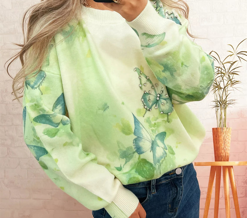 85efab756eb74eb384b13ea1cf1ec2dd-Max-Origin