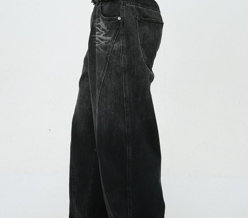 85f1c5cc-9d75-4d5c-9e6a-f0086c7b5f04-Max