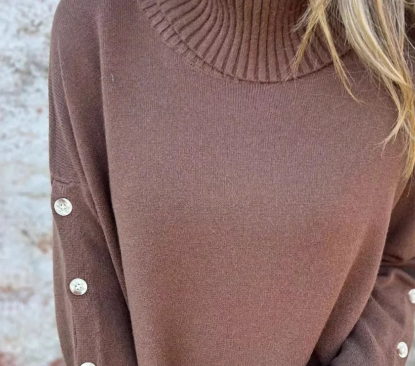 85f2b6a4-4bfd-485d-a964-acc74dfd6a62-Max-Origin