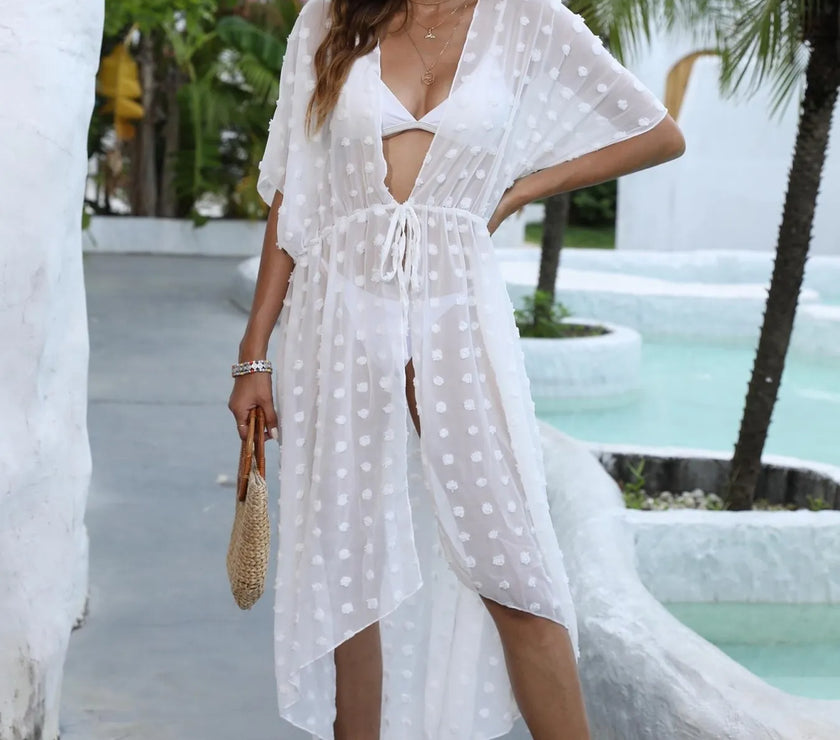 85f687e674c7434897da46f7826cb692-Max-Origin