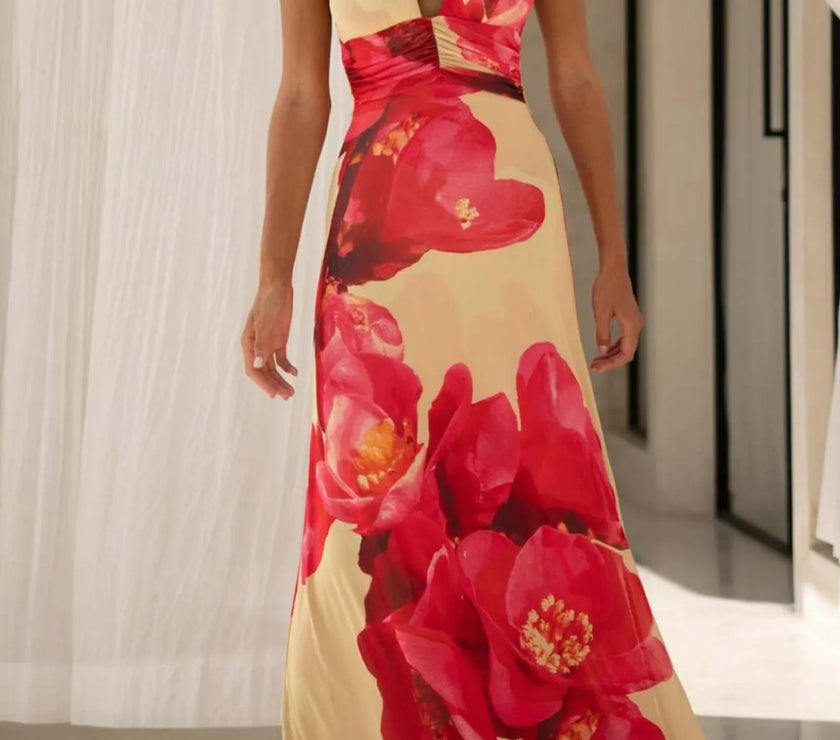 85f7917f-5217-466c-9dfe-53996019077c-Max-Origin