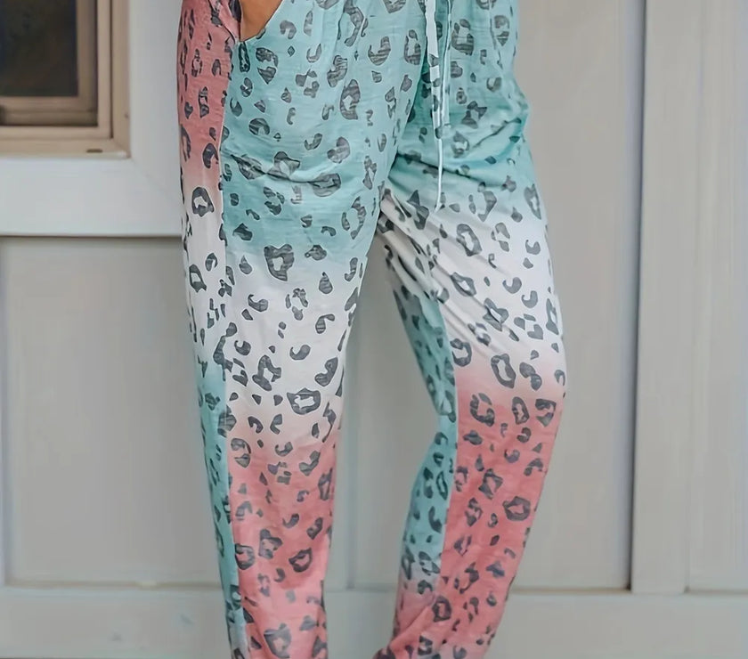 85f87975-b435-488e-a98d-ecaa272ef2a5-Max