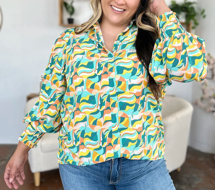 85fa62a5-63fe-4b10-98aa-5f97f0c3fccb-Max