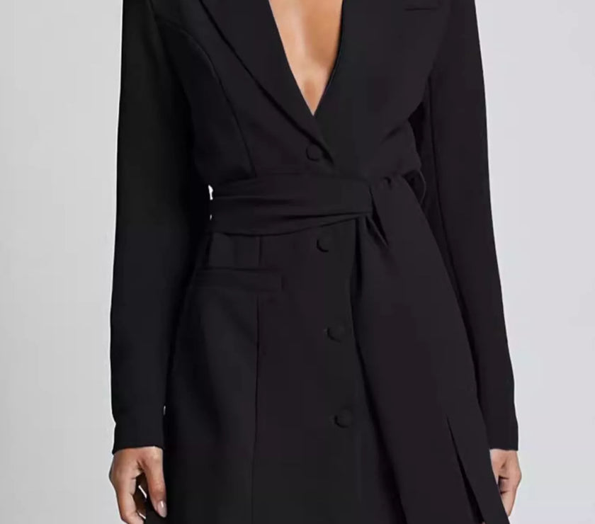 85fe8d71-937a-4647-a6bc-b868b4b539e5-Max-Origin