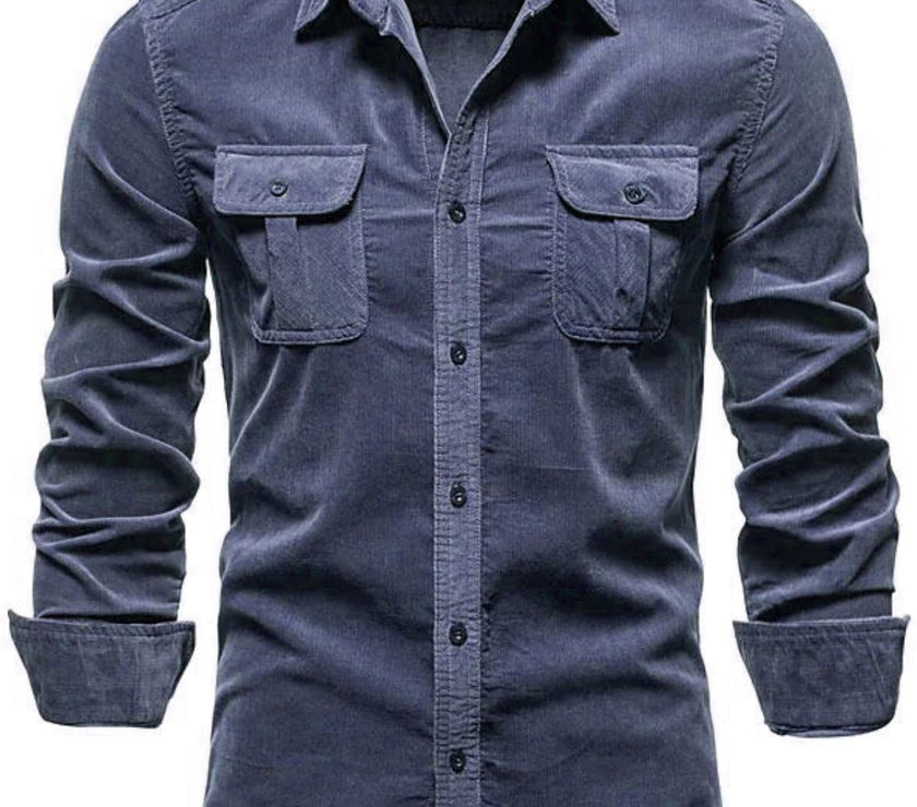 8600acda-ec67-44a5-9211-73465c461183-Max