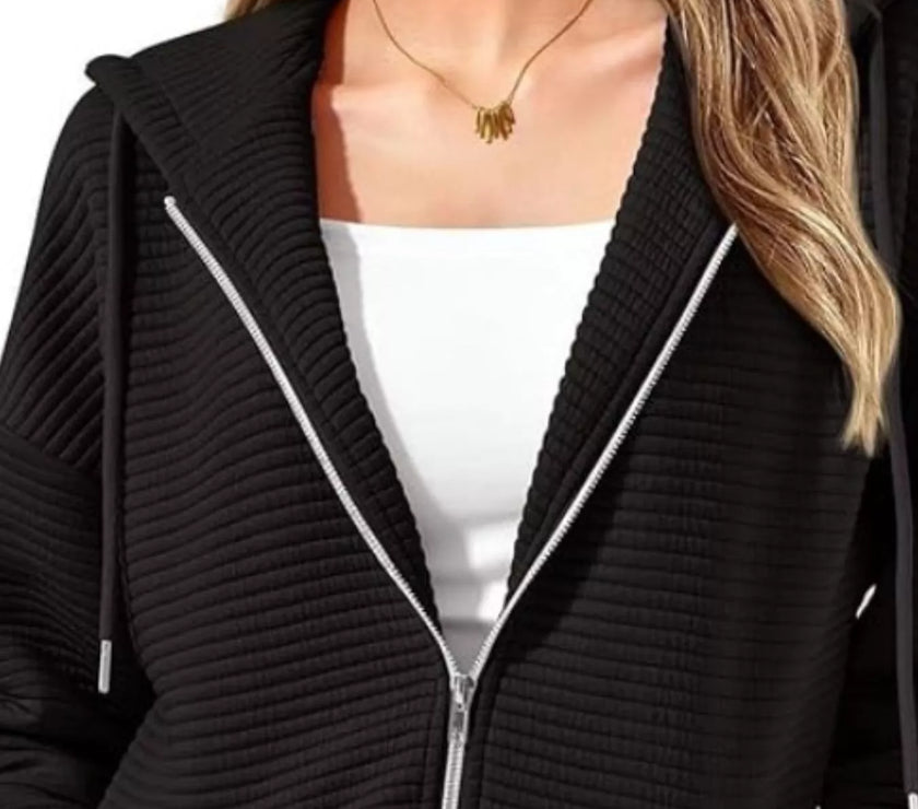 8600ed45-d326-4db0-9247-e40fa8f7f815-Max-Origin