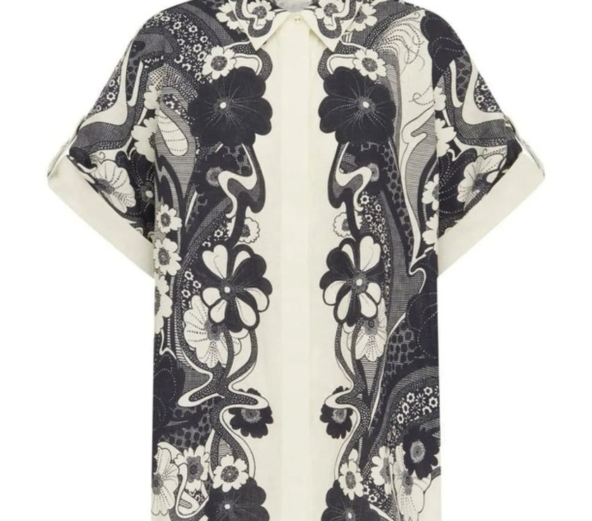 8602963b-8f85-4900-85c2-caf8261858eb-Max-Origin