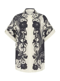 8602963b-8f85-4900-85c2-caf8261858eb-Max-Origin