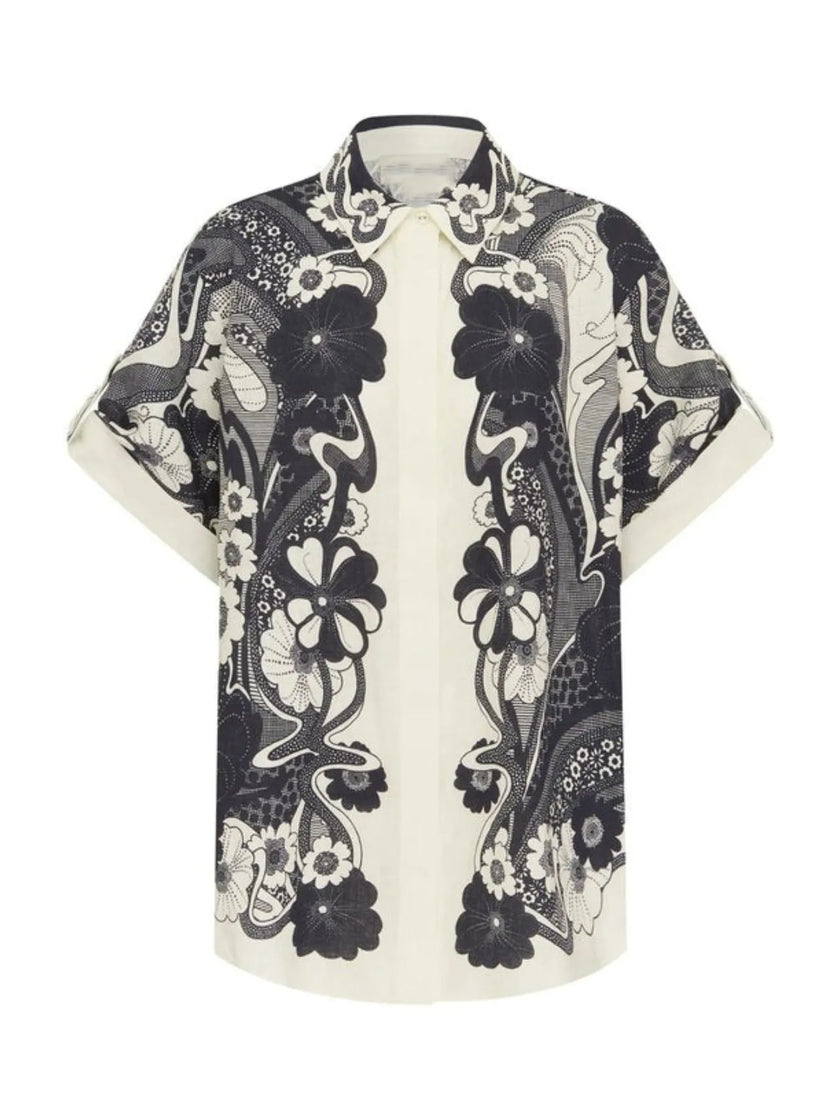 8602963b-8f85-4900-85c2-caf8261858eb-Max-Origin