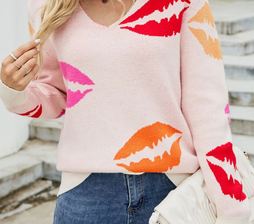 8602f459-0c66-4fdc-a9f5-05fc4954b539-Max-Origin