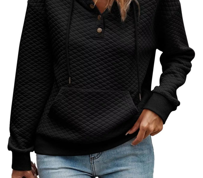 860404fd-1841-4a63-a556-d2987347c42a-Max-Origin