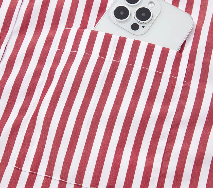 86068949affb4e178654c3f817388ec7-Max-Origin