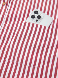 86068949affb4e178654c3f817388ec7-Max-Origin