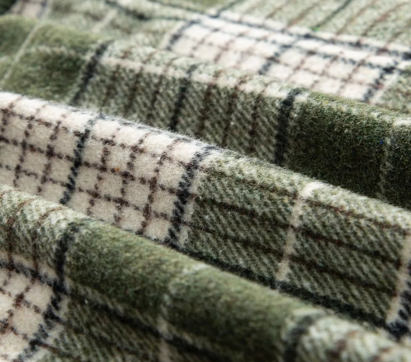 860f2e376de143ccaaae508bdd9623b8-Max-Origin