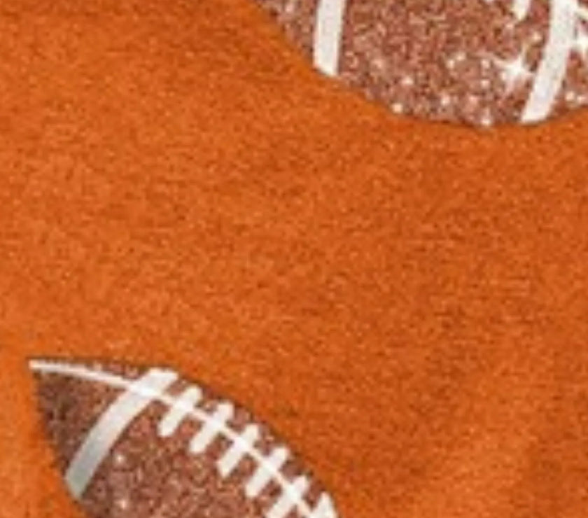 86101608-da35-4162-ba90-43c457ac3022-Max-Origin