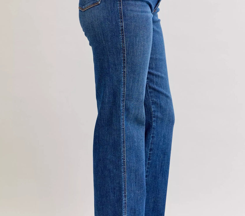 86113b87-a54d-4112-ae01-691992b25984-Max-Origin