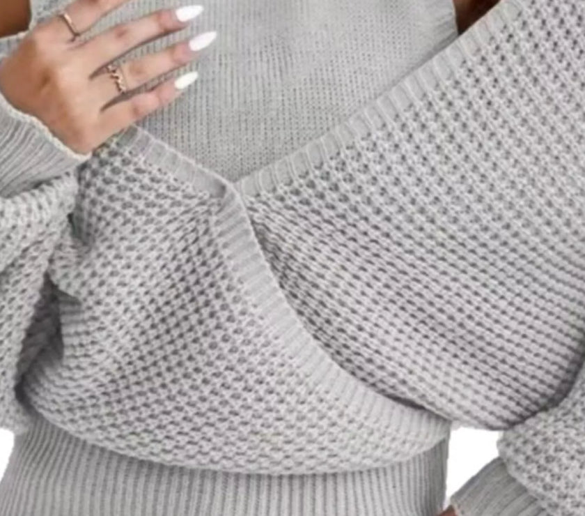 86170093-58a7-4ca8-adeb-5faa4b9e8499-Max-Origin