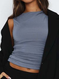 8617a17f-4c34-47f8-b06f-9c1b43522701-Max