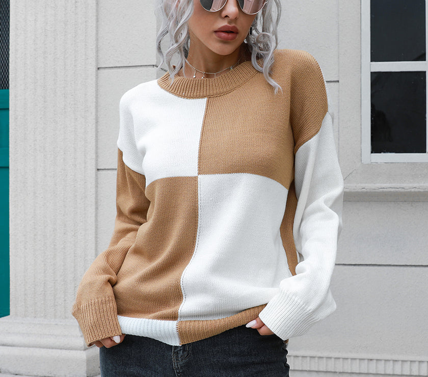 861d7b1e10cd405e8f58a0e40d7c0ca6-Max