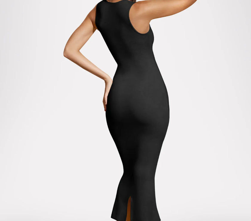 86237fc3-0f9f-4bb4-86b6-fe0c8c2bf98a-Max-Origin