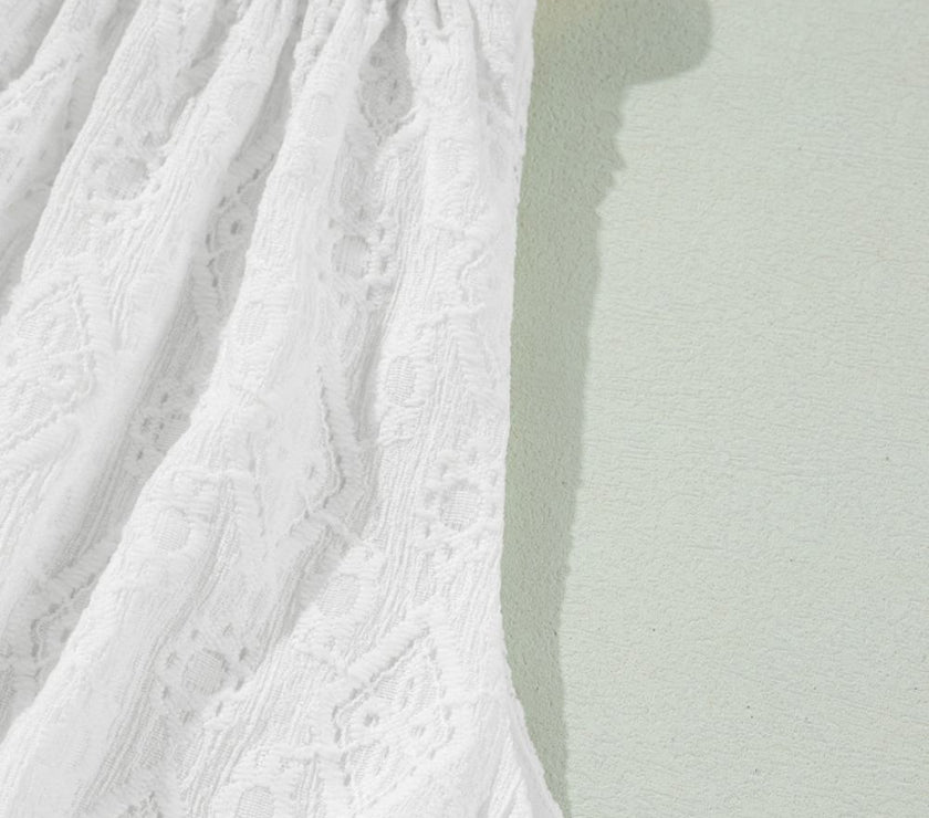 86254451-9670-4c09-be87-8616537566d9-Max