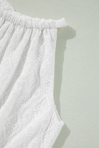 86254451-9670-4c09-be87-8616537566d9-Max