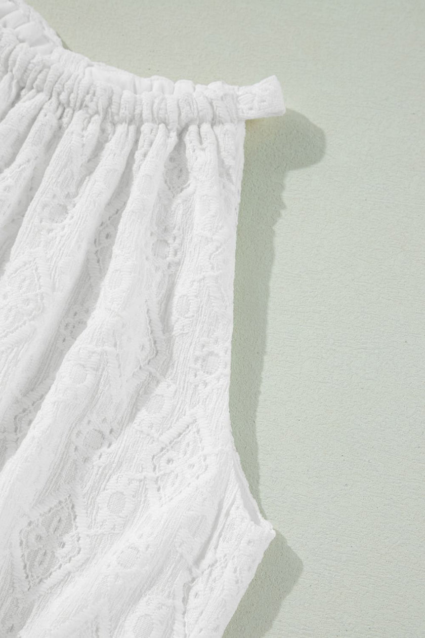 86254451-9670-4c09-be87-8616537566d9-Max