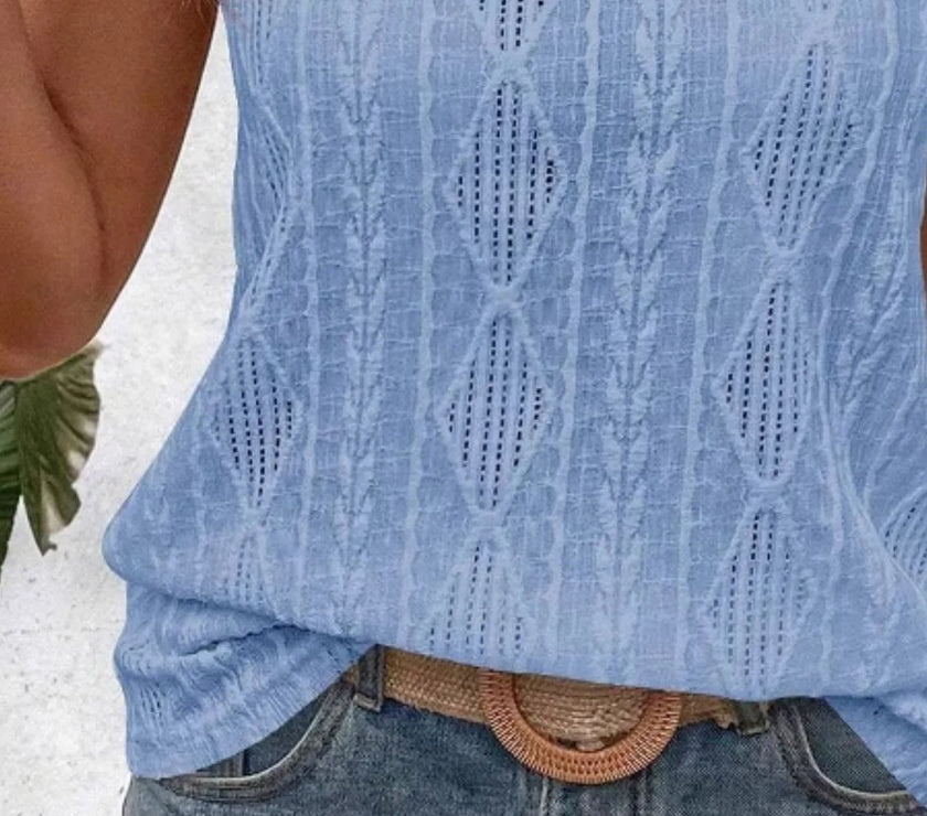 8625af55-54cc-45ff-9bd8-ecc20a45ff24-Max-Origin