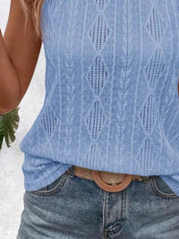 8625af55-54cc-45ff-9bd8-ecc20a45ff24-Max-Origin