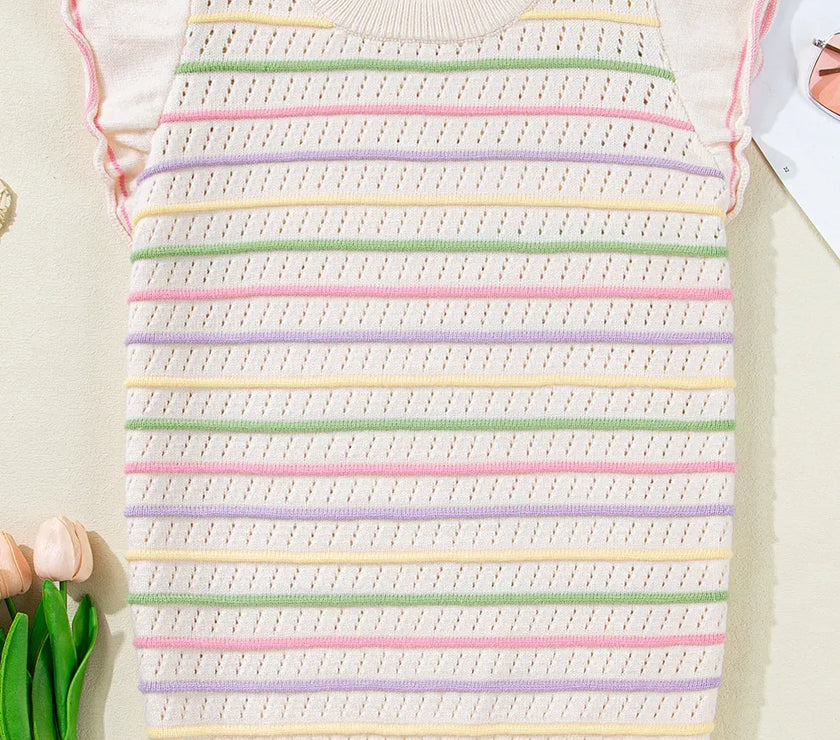 86260f95-dd74-4748-af16-9e90e8a29f09-Max