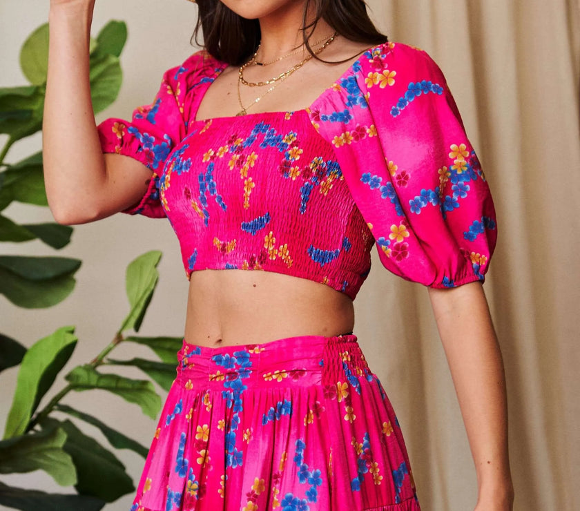 86275a711fc34634bc4ebfd378f13fb8-Max-Origin