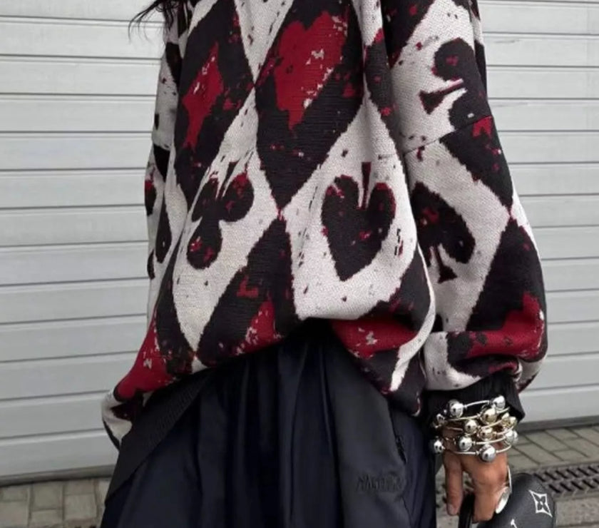 8627db91-d408-4ca6-9396-bd0052b61653-Max-Origin