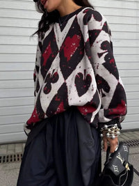 8627db91-d408-4ca6-9396-bd0052b61653-Max-Origin