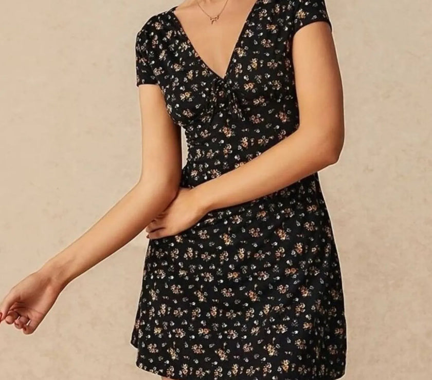 8627f83c-d981-4a1d-abaf-5c3ad2582602-Max-Origin