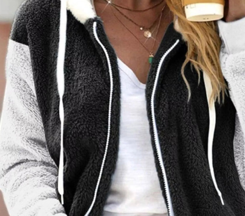 862a33ca-d8fd-4701-a443-d52e4a3ada4c-Max-Origin