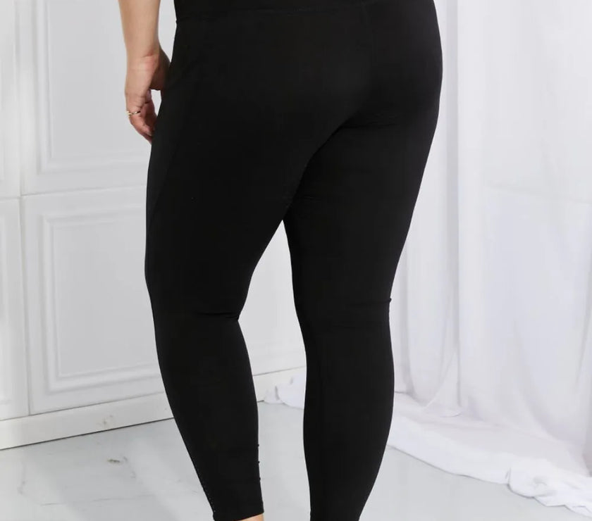 862bf98f-8699-48be-b8a9-cefdb072afc4-Max