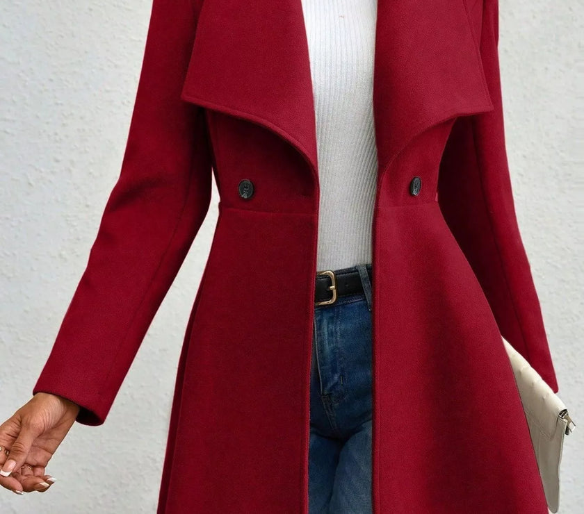 862d1b89-d64f-470b-bb12-31f10c698c35-Max-Origin