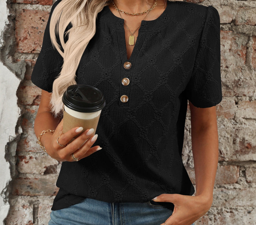 8631d25f-2329-4d0d-b2f7-411be00ff271-Max