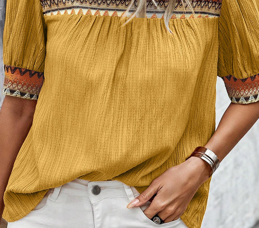 8632e08f-555e-4cb6-893d-e1cbab348043-Max