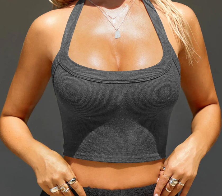 8634a01276b744b989f51daa91547177-Max-Origin