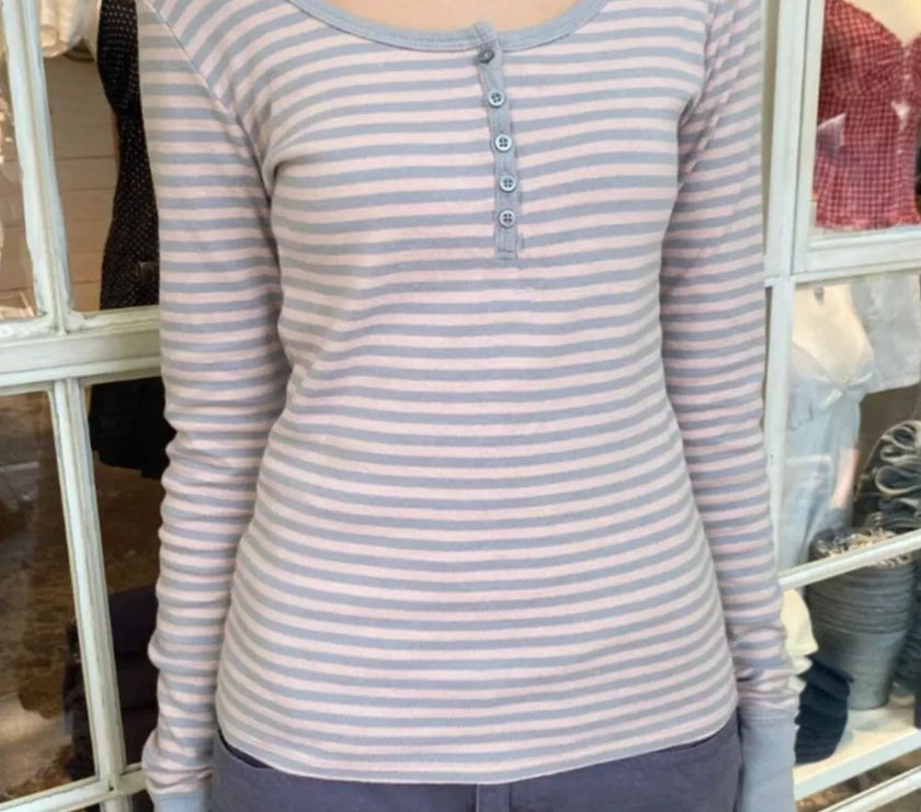 863640c7-707d-4d16-919e-136171b44f8d-Max-Origin