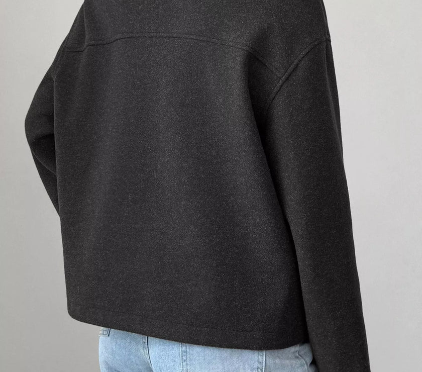 863b2ac0-9280-41cf-9133-2cc251bb37e2-Max-Origin