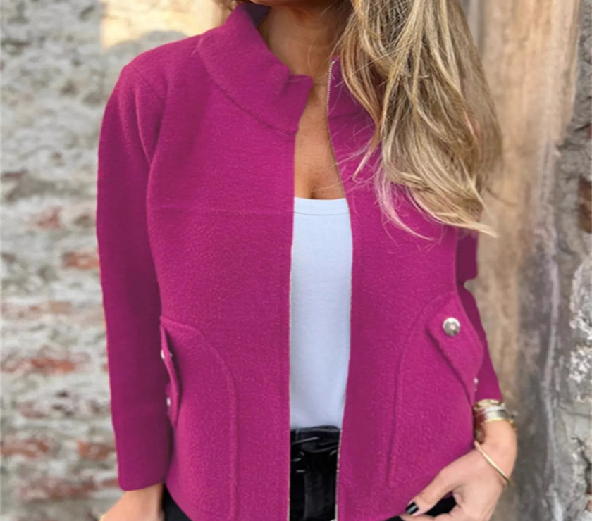 863e30e8dda94497b7f6c3939cd24b52-Max-Origin