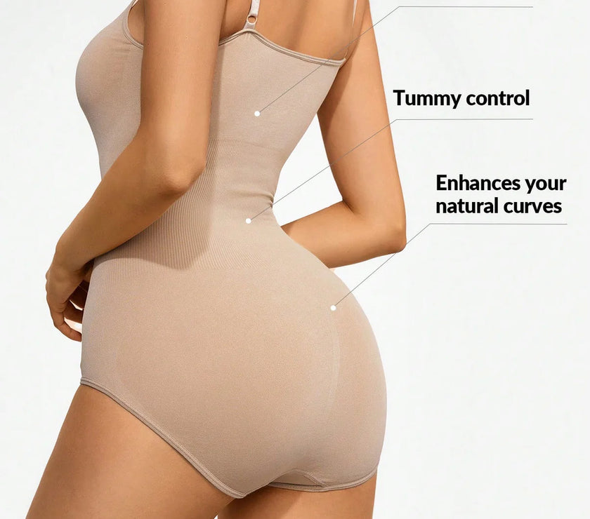 8640005f-4301-47bb-bec1-c105c4350b06-Max