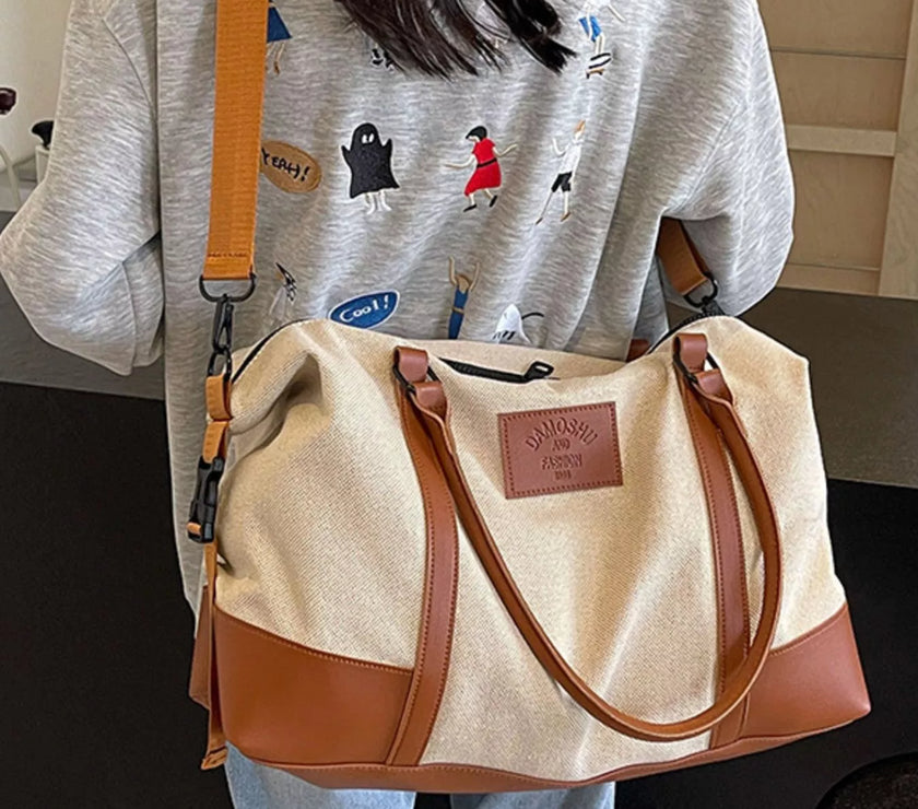 8642229e-b224-468a-a7e4-24372afba608-Max-Origin