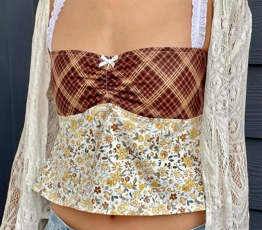 8649a932-23e5-4786-ae4b-df538d651e16-Max