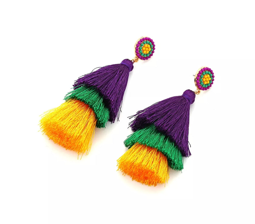 864b269f-fbc2-4531-b969-464c6d44058c-Max-Origin