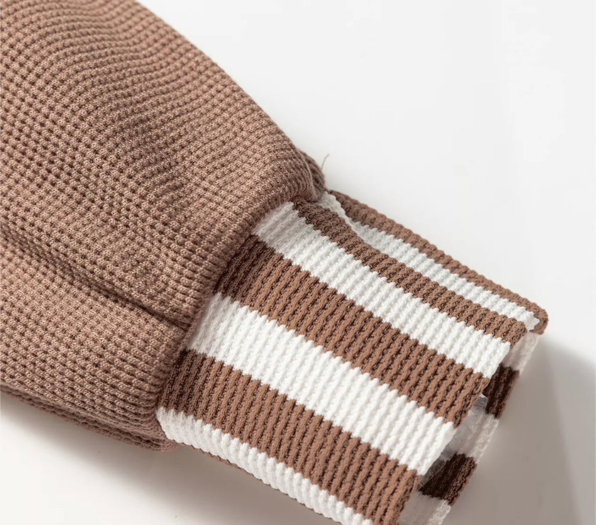 864d67fd0ebc46da9b92e8f1d119a4a6-Max-Origin