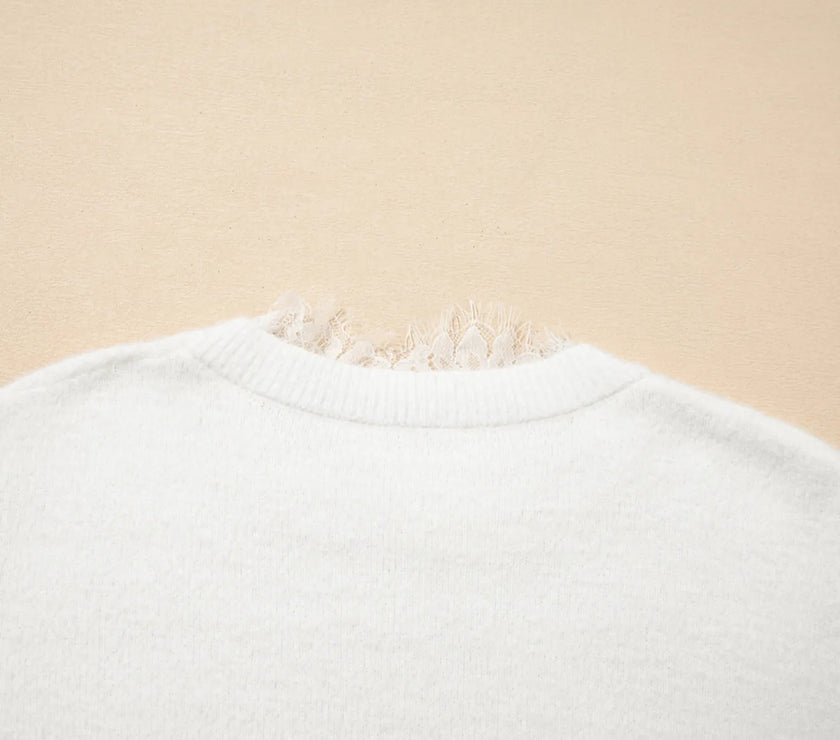 86583959b7ec4e62a2a1eeba1c55fdb3-Max-Origin