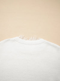 86583959b7ec4e62a2a1eeba1c55fdb3-Max-Origin